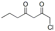 CAS 190714-69-3 molecular structure