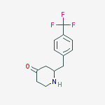 CAS 190965-02-7 structure