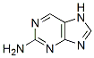 CAS 191236-69-8 molecular structure