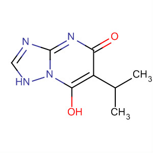 CAS 191656-02-7 structure