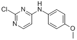 CAS 191729-02-9 molecular structure