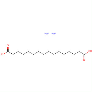CAS 19174-02-8 structure