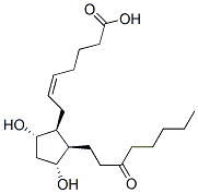 CAS 191919-02-5 molecular structure
