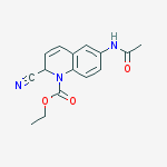 CAS 191979-02-9 structure