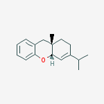 CAS 192325-02-3 molecular structure