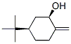CAS 19245-69-3 molecular structure