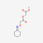 CAS 192511-69-6 molecular structure