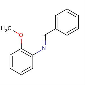 CAS 192517-02-5 molecular structure