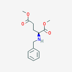 CAS 192655-69-9 structure