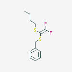 CAS 192883-02-6 molecular structure