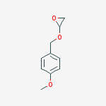 CAS 192989-02-9 molecular structure