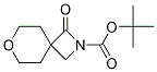 CAS 193023-02-8 structure