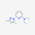 CAS 193151-02-9 molecular structure