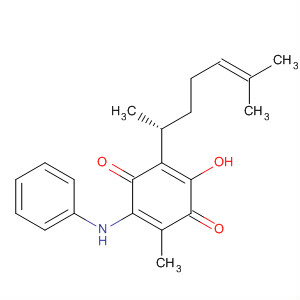 CAS 193410-02-5 structure