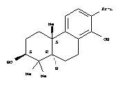 CAS 194039-69-5 structure