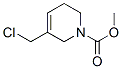 CAS 194492-02-9 molecular structure