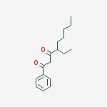 CAS 194664-69-2 structure