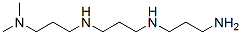 CAS 19475-69-5 molecular structure