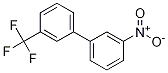 CAS 194874-02-7 molecular structure