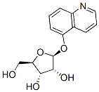 CAS 195386-02-8 molecular structure