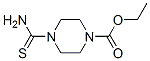 CAS 19553-02-7 structure