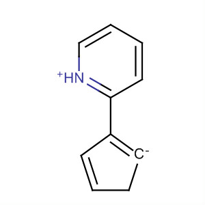 CAS 1962-02-3 structure