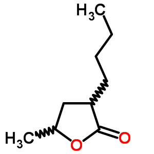 CAS 19639-02-2 structure