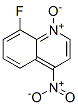 CAS 19789-69-6 structure