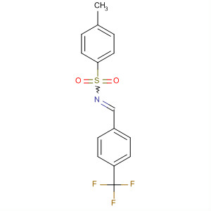 CAS 198012-02-1 molecular structure