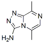 CAS 19855-02-8 structure