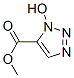 CAS 198754-69-7 molecular structure