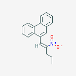 CAS 19893-69-7 structure