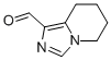 CAS 199192-02-4 molecular structure