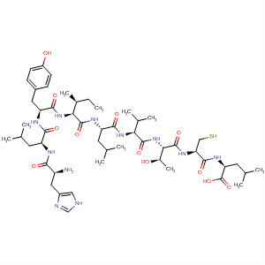 CAS 199451-02-0 molecular structure