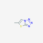 CAS 19949-02-1 structure