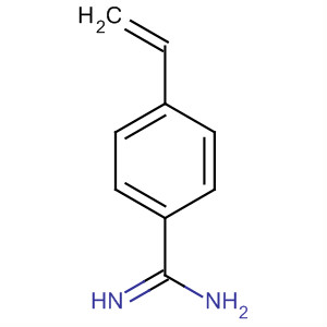 CAS 200063-02-1 molecular structure