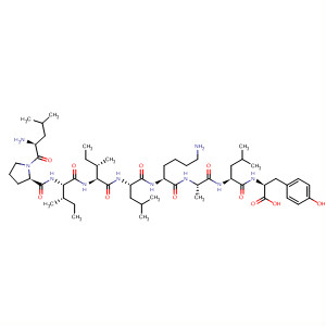 CAS 200205-02-3 structure