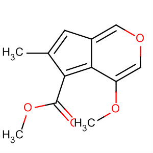 CAS 200286-02-8 structure