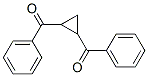 CAS 20030-69-7 structure