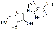 CAS 2006-02-2 structure