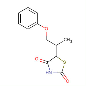 CAS 200632-02-6 structure