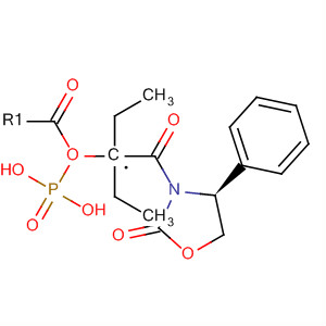 CAS 201340-02-5 structure