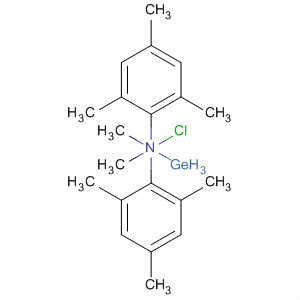 CAS 202128-02-7 molecular structure