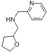 CAS 202199-02-8 structure