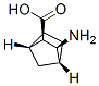 CAS 202280-02-2 molecular structure