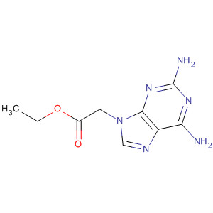 CAS 202343-69-9 structure