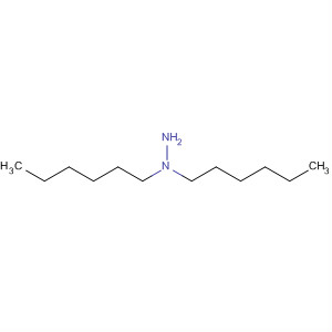 CAS 20240-69-1 structure