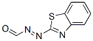 CAS 20261-02-3 structure