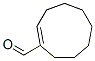 CAS 202797-02-2 structure