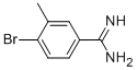 CAS 202805-69-4 molecular structure